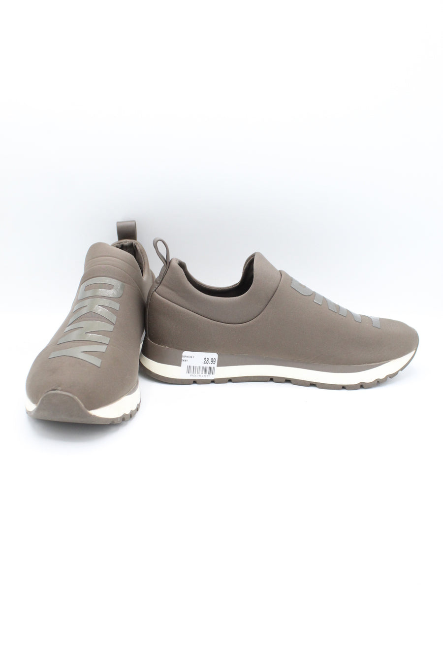 ZAPATOS Femenino DKNY