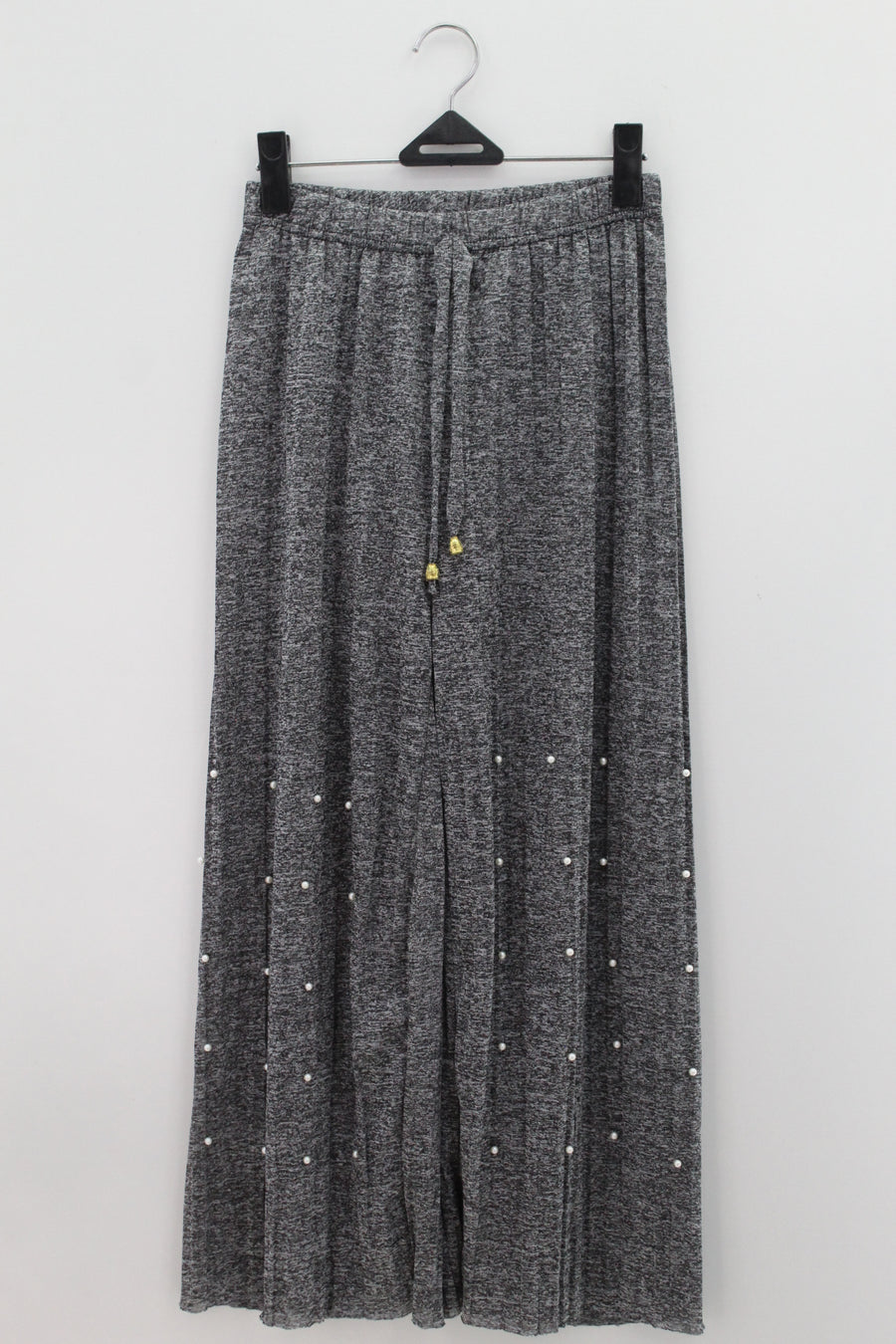 PANTALON VESTIR Femenino Sin Marca