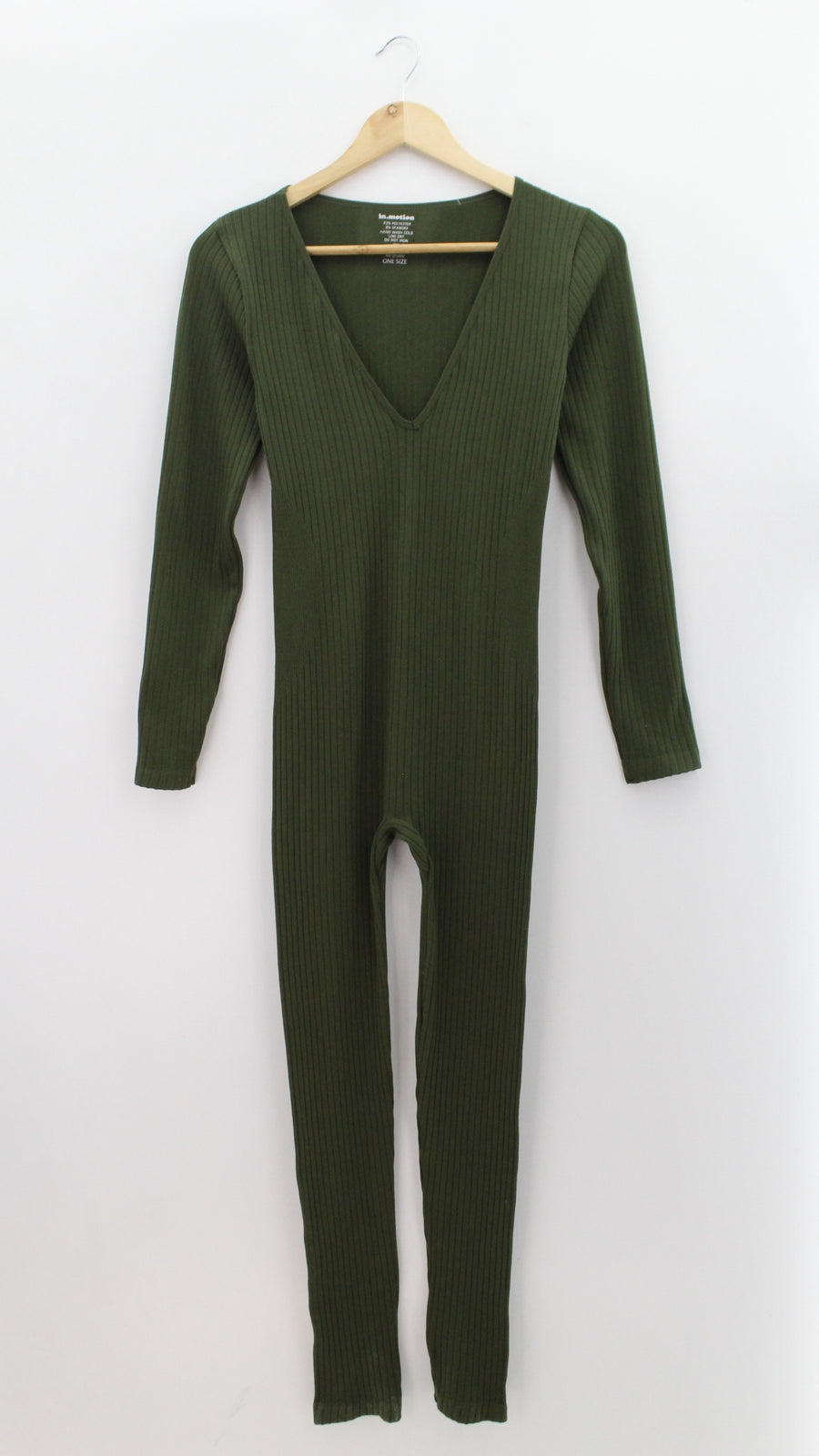 ENTERIZO PANTALON Femenino Sin Marca
