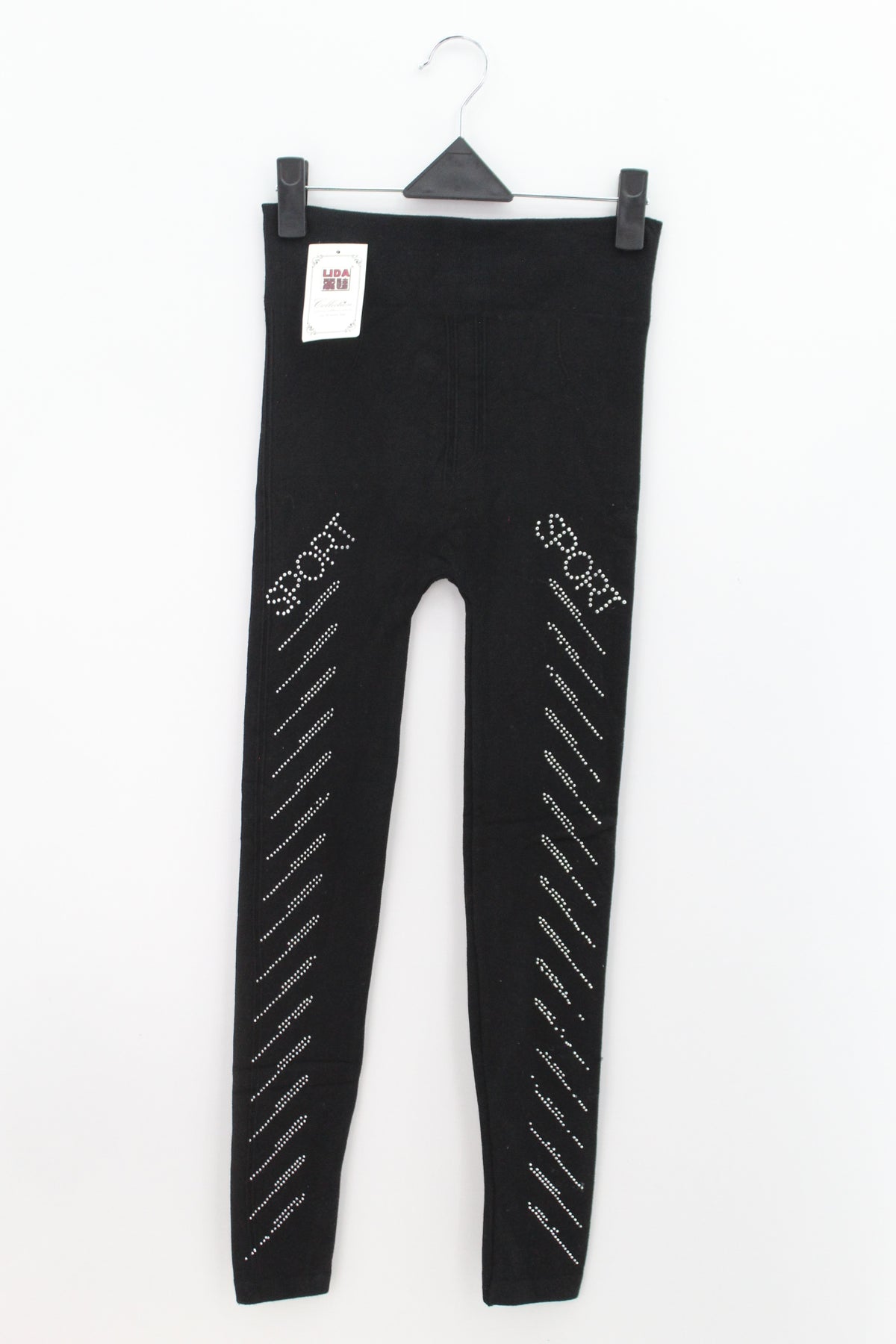 LEGGING Femenino Sin Marca