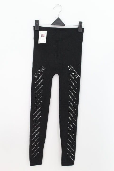 LEGGING Femenino Sin Marca