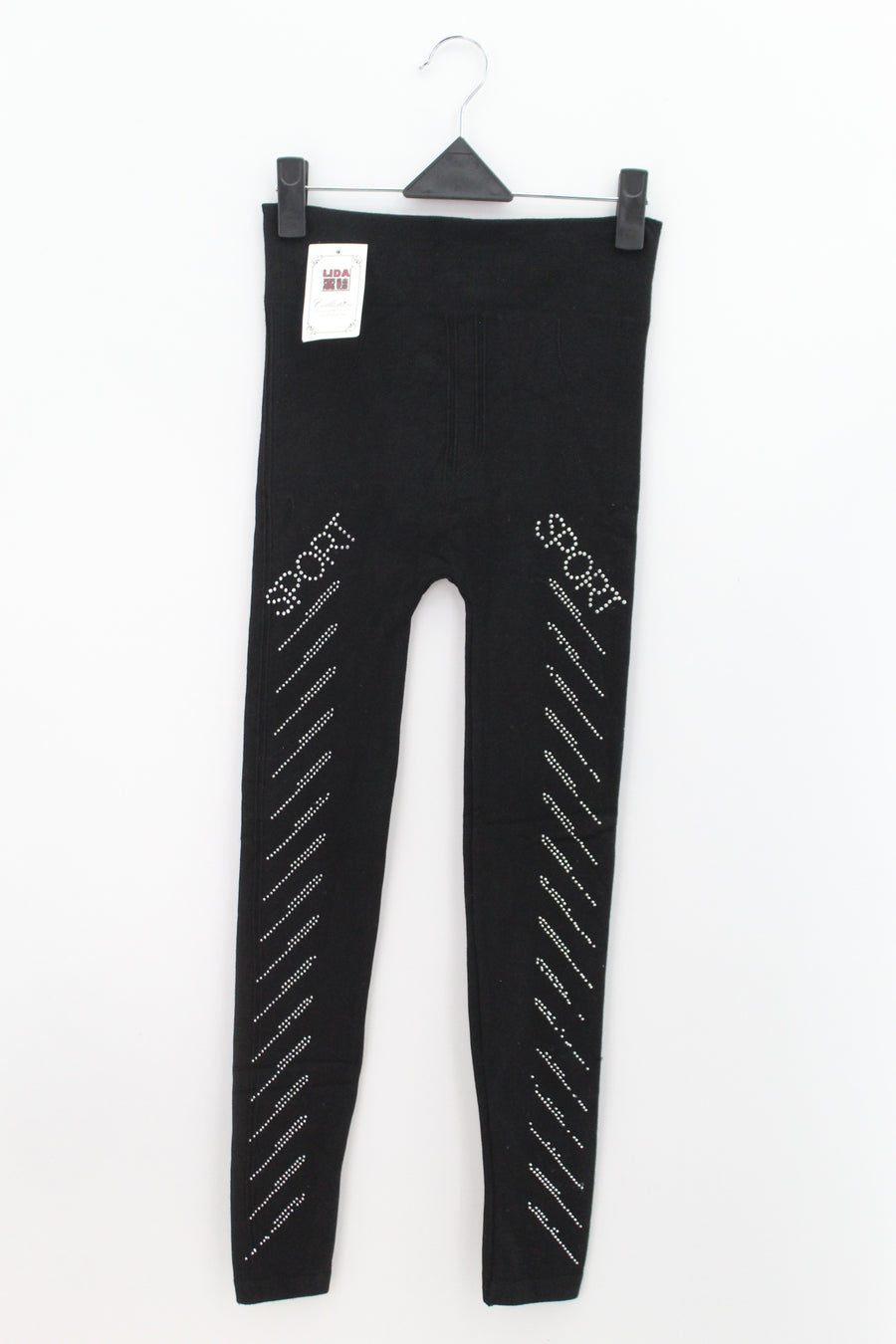 LEGGING Femenino Sin Marca