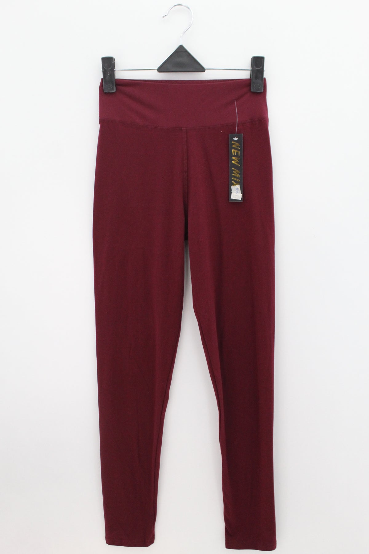 LEGGING Femenino