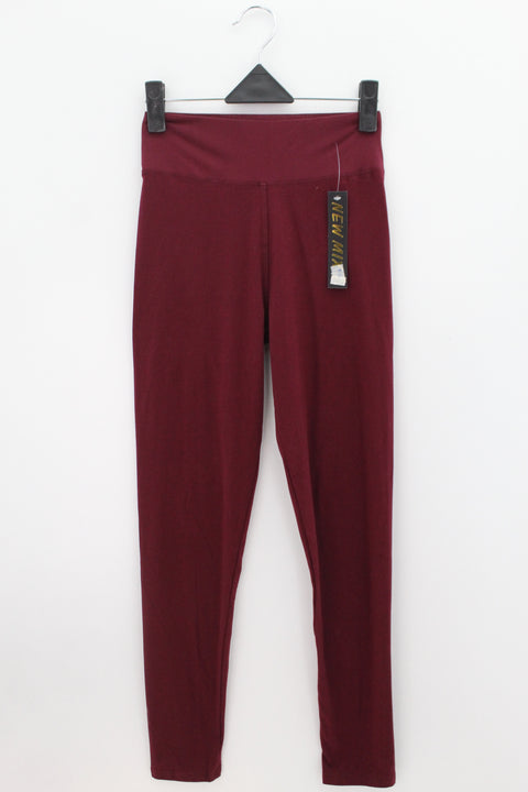 LEGGING Femenino Sin Marca