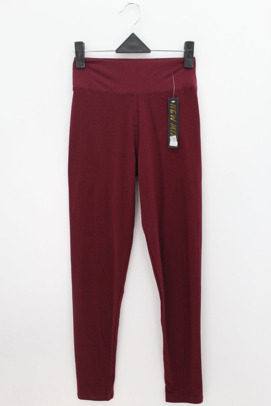 LEGGING Femenino