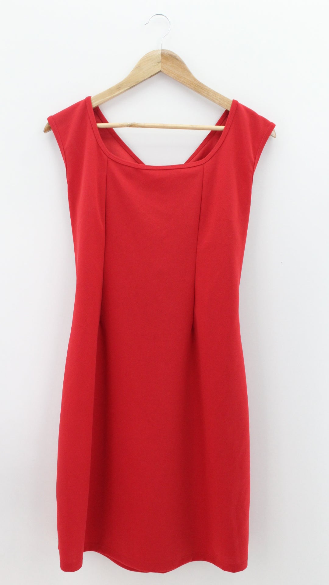 VESTIDO Femenino CASUAL/DEPORTIVO Mistika
