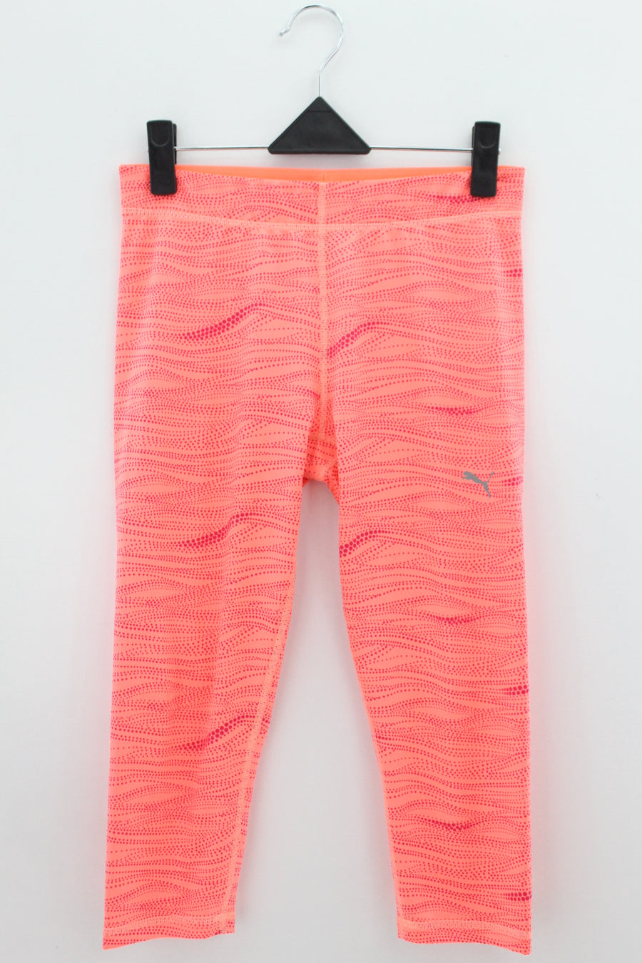 LEGGING Femenino Puma