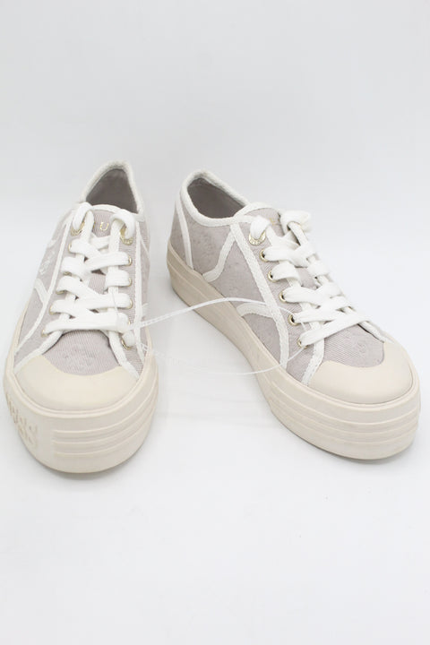 ZAPATOS Femenino Guess