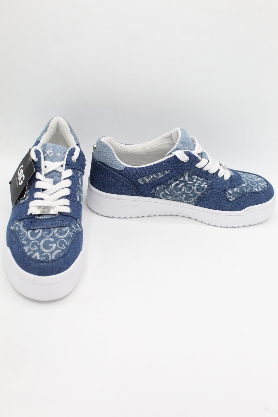 ZAPATOS Femenino G BY guess