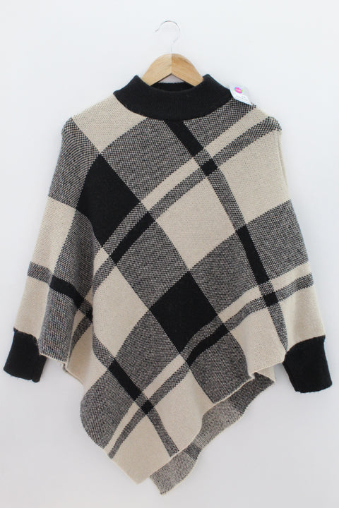 SACO Femenino Shein