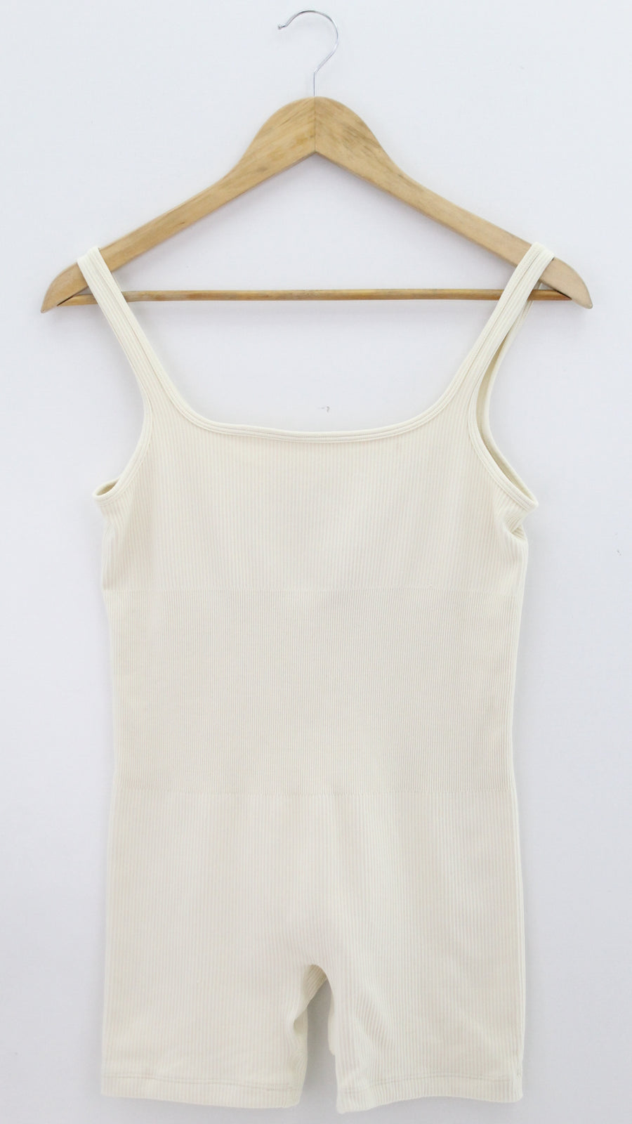 ENTERIZO SHORT Femenino Sin Marca