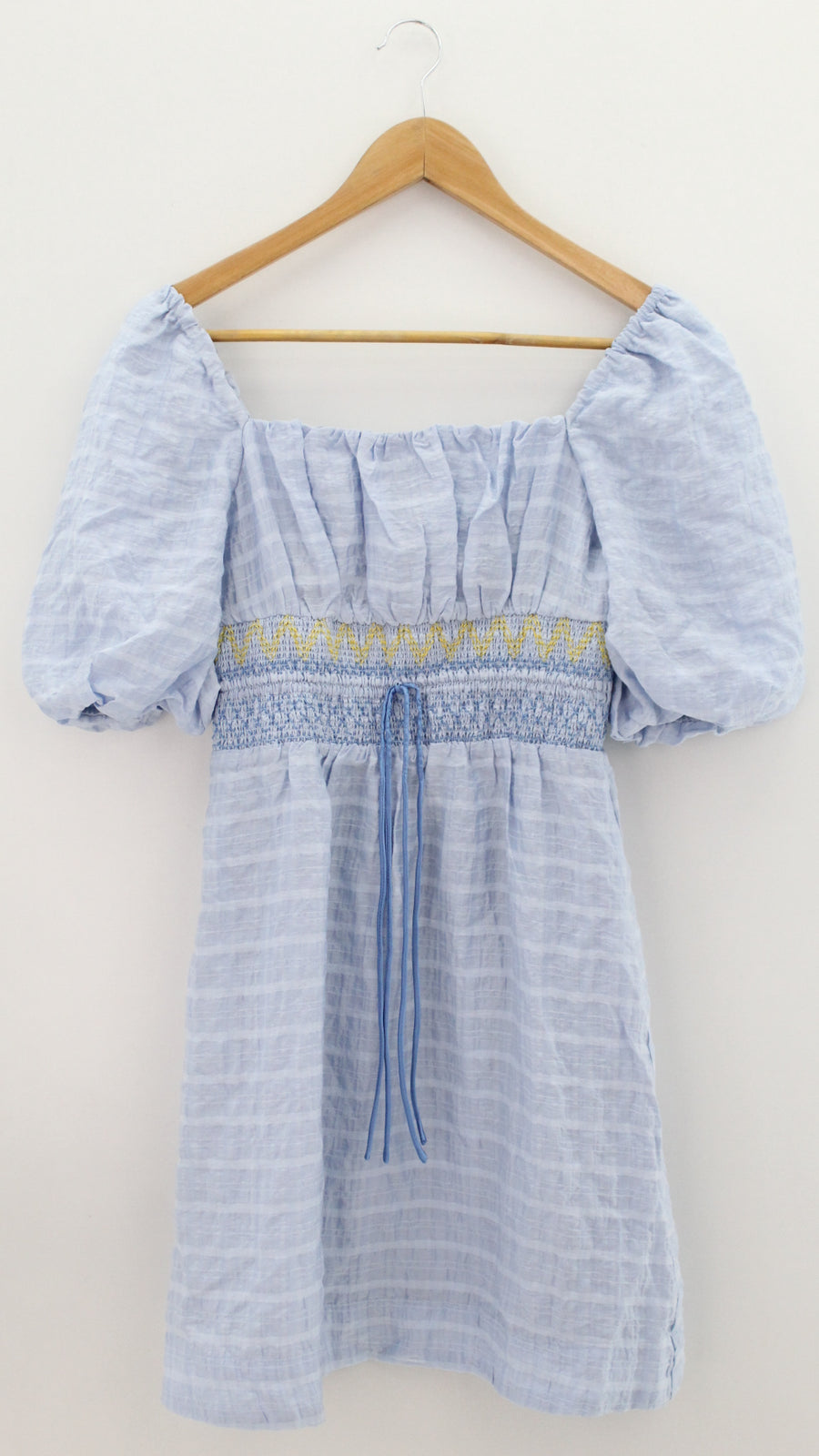 VESTIDO Femenino CASUAL/DEPORTIVO Only