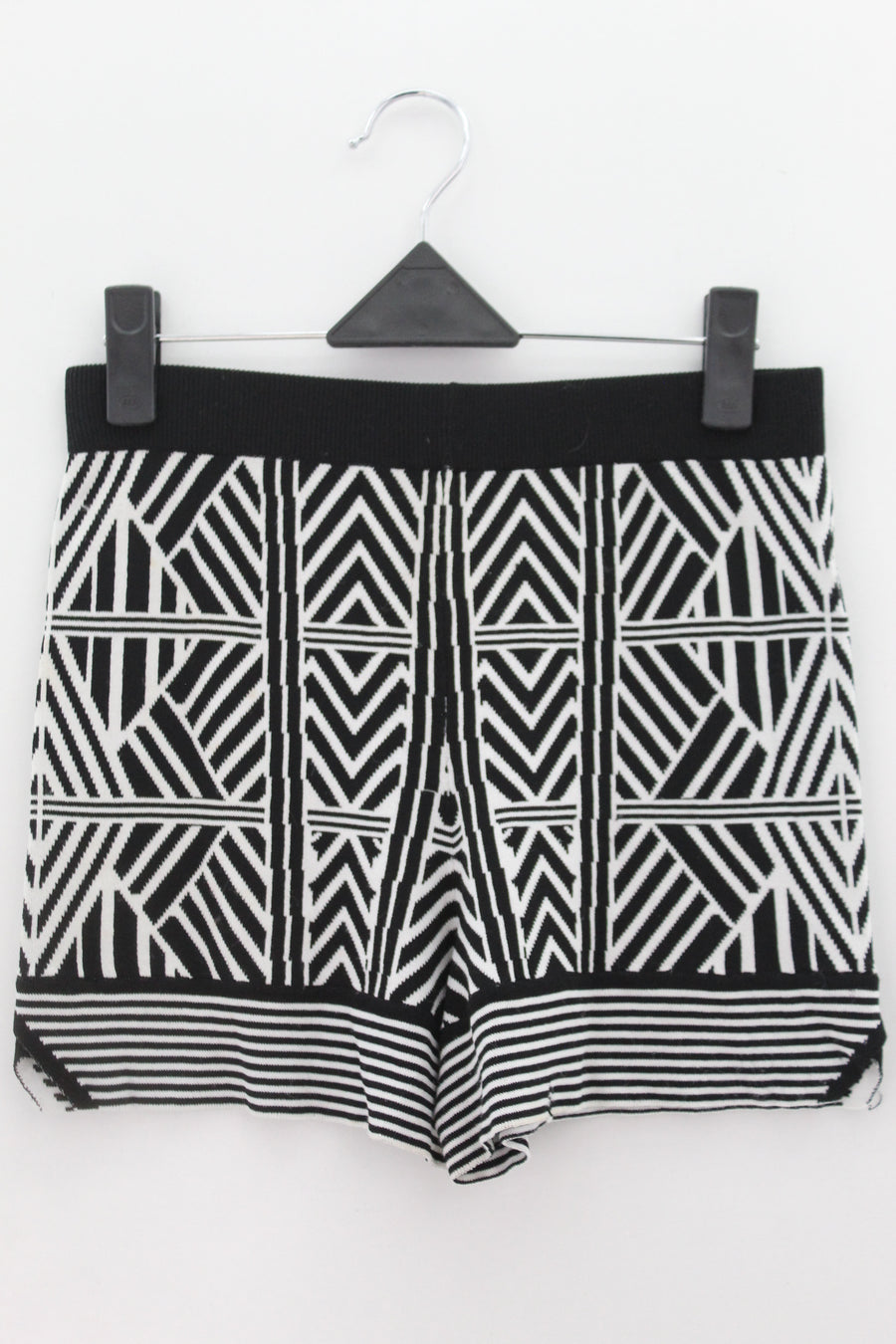 SHORT Femenino Bebe**