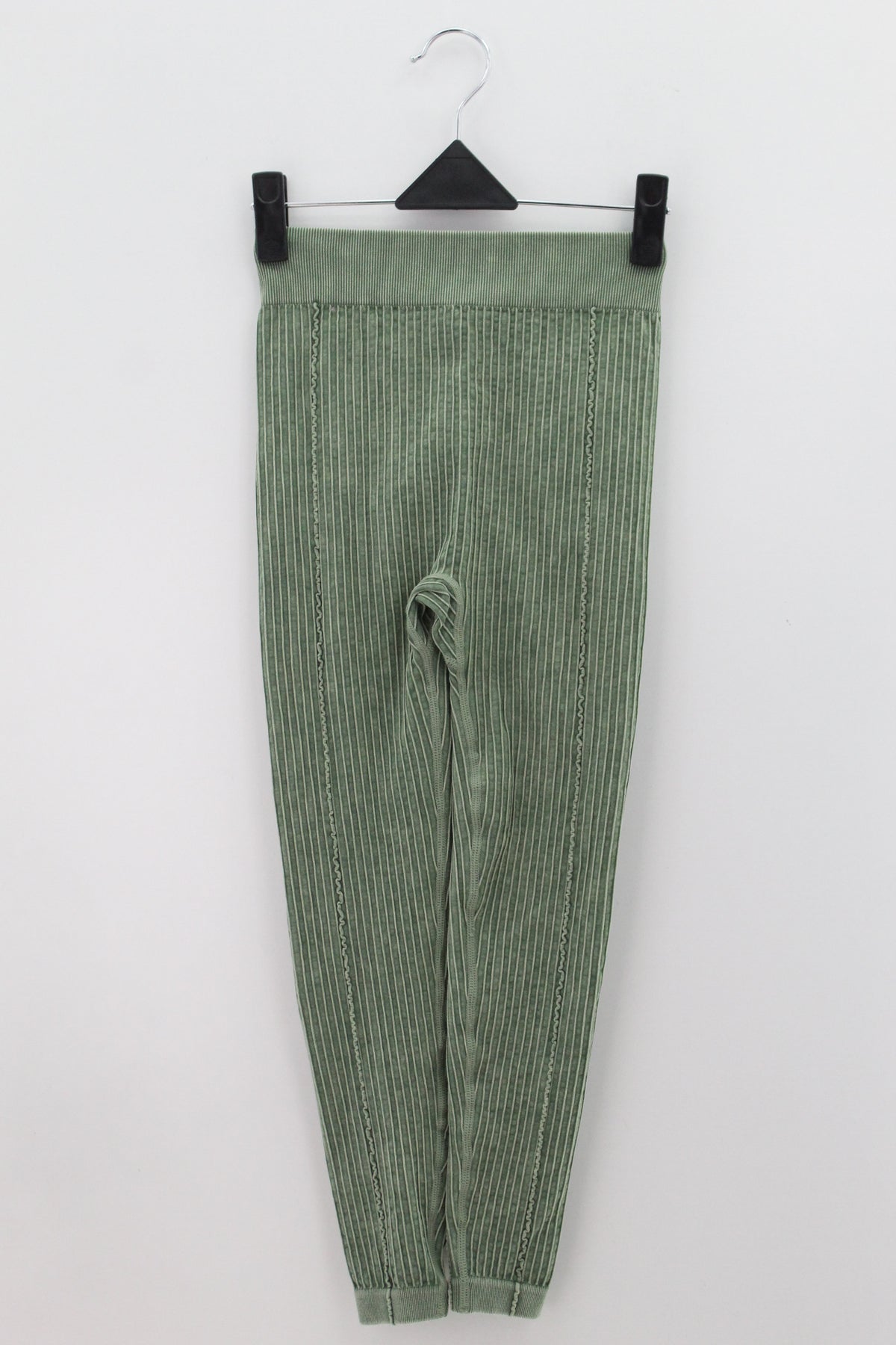 LEGGING Femenino