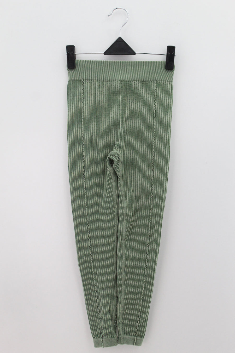 LEGGING Femenino