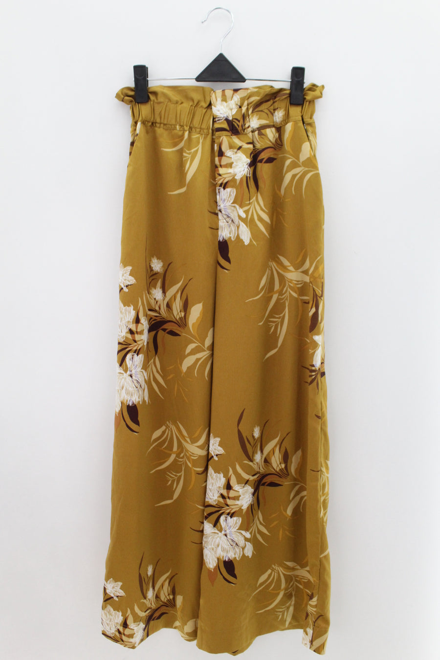 PANTALON VESTIR Femenino Express