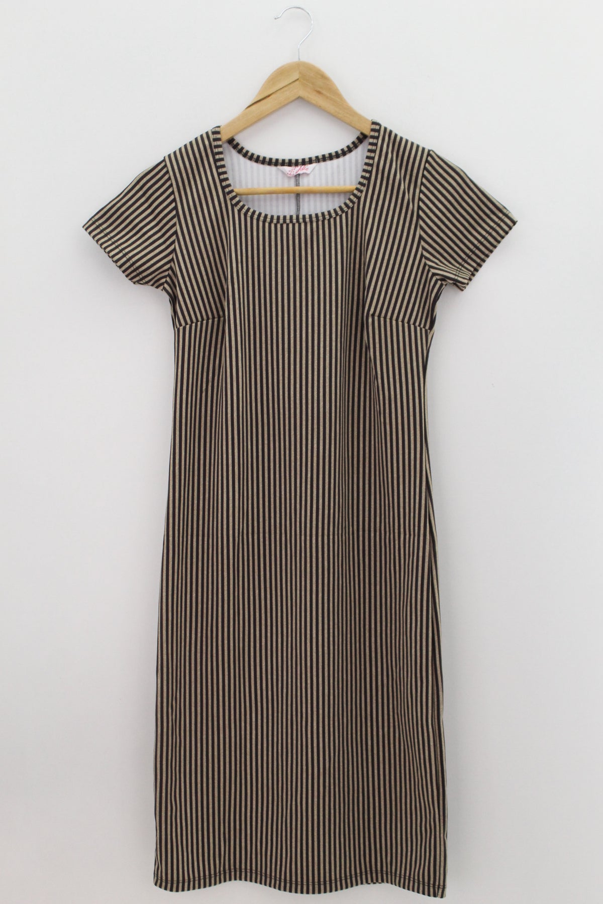 VESTIDO Femenino CASUAL/DEPORTIVO Jolie