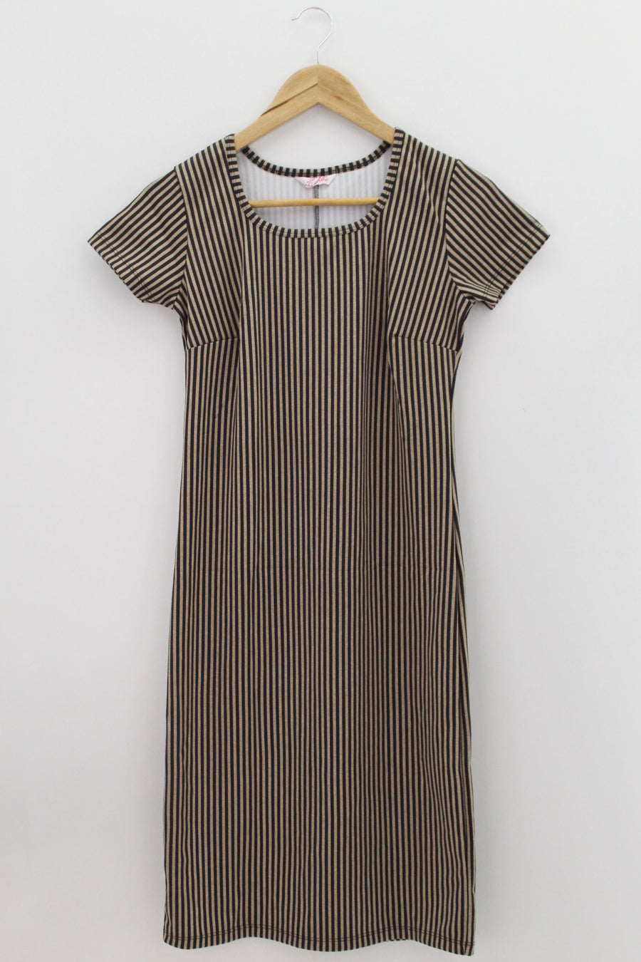VESTIDO Femenino CASUAL/DEPORTIVO Jolie