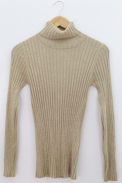 SACO Femenino Georges
