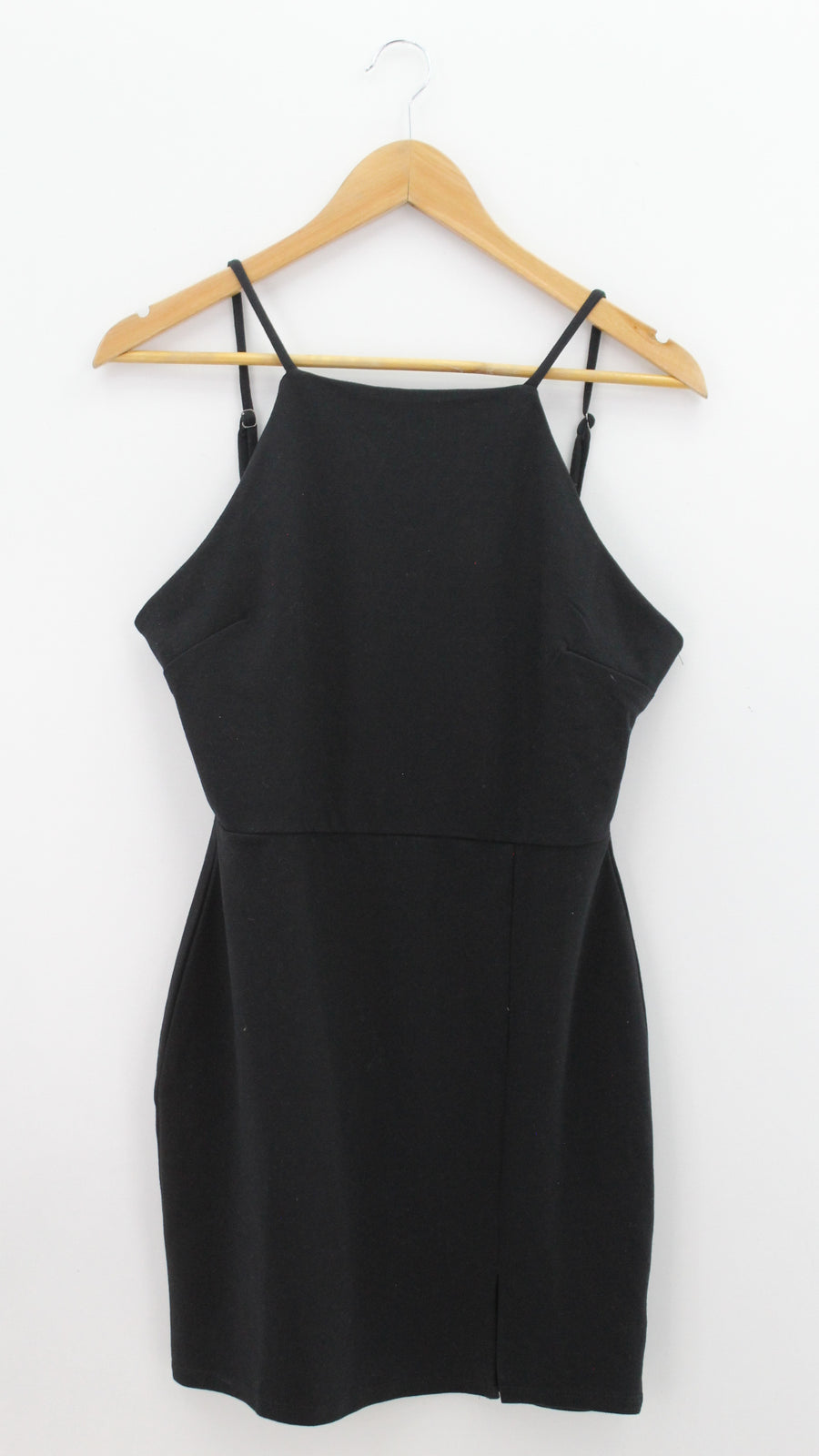 VESTIDO Femenino CASUAL/DEPORTIVO -