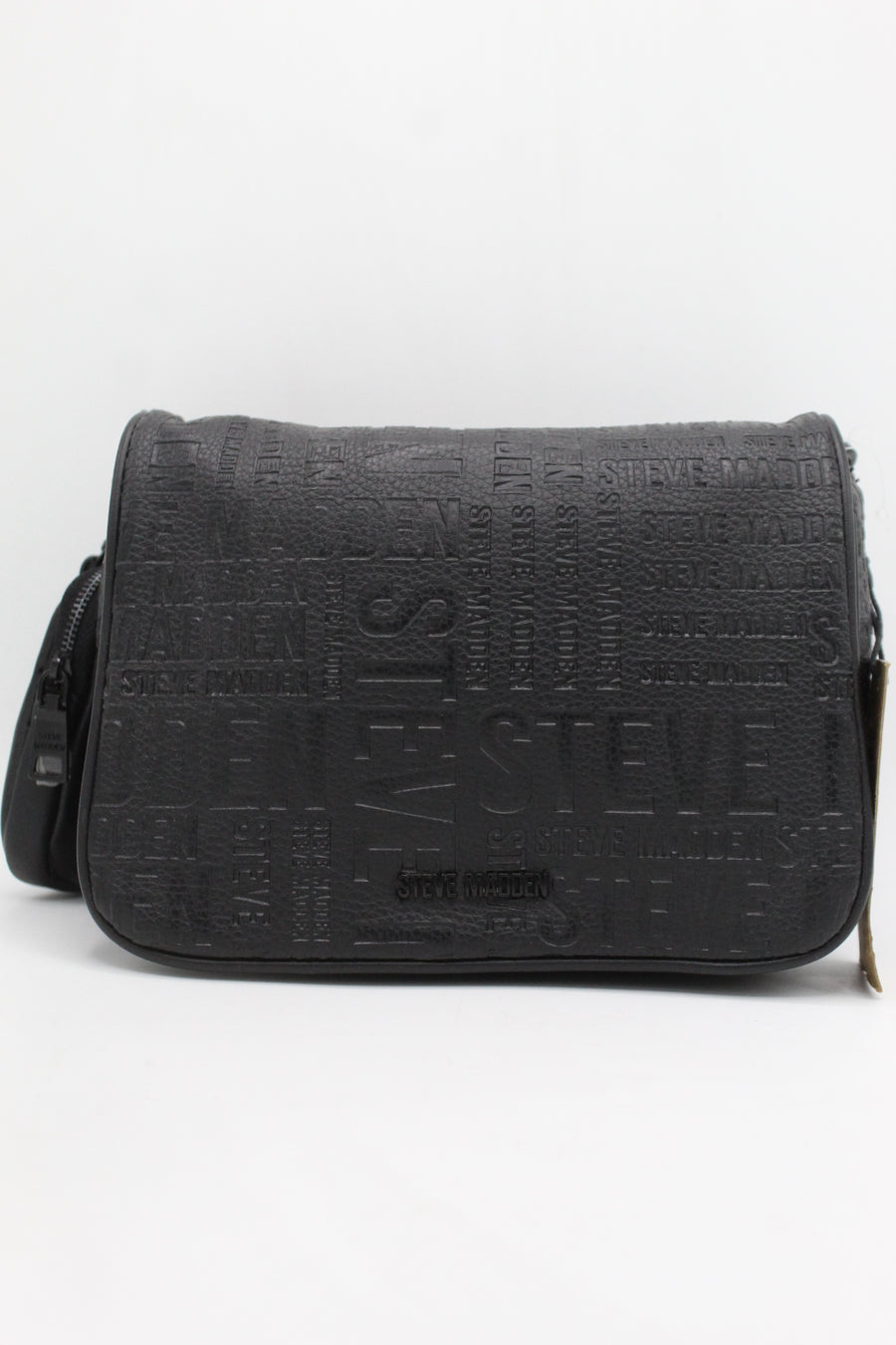 CARTERA Accesorios Steve Madden