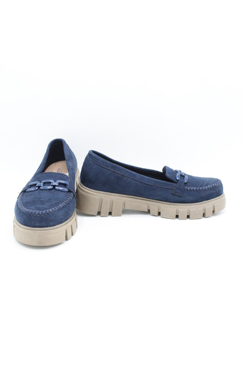 ZAPATOS Femenino -