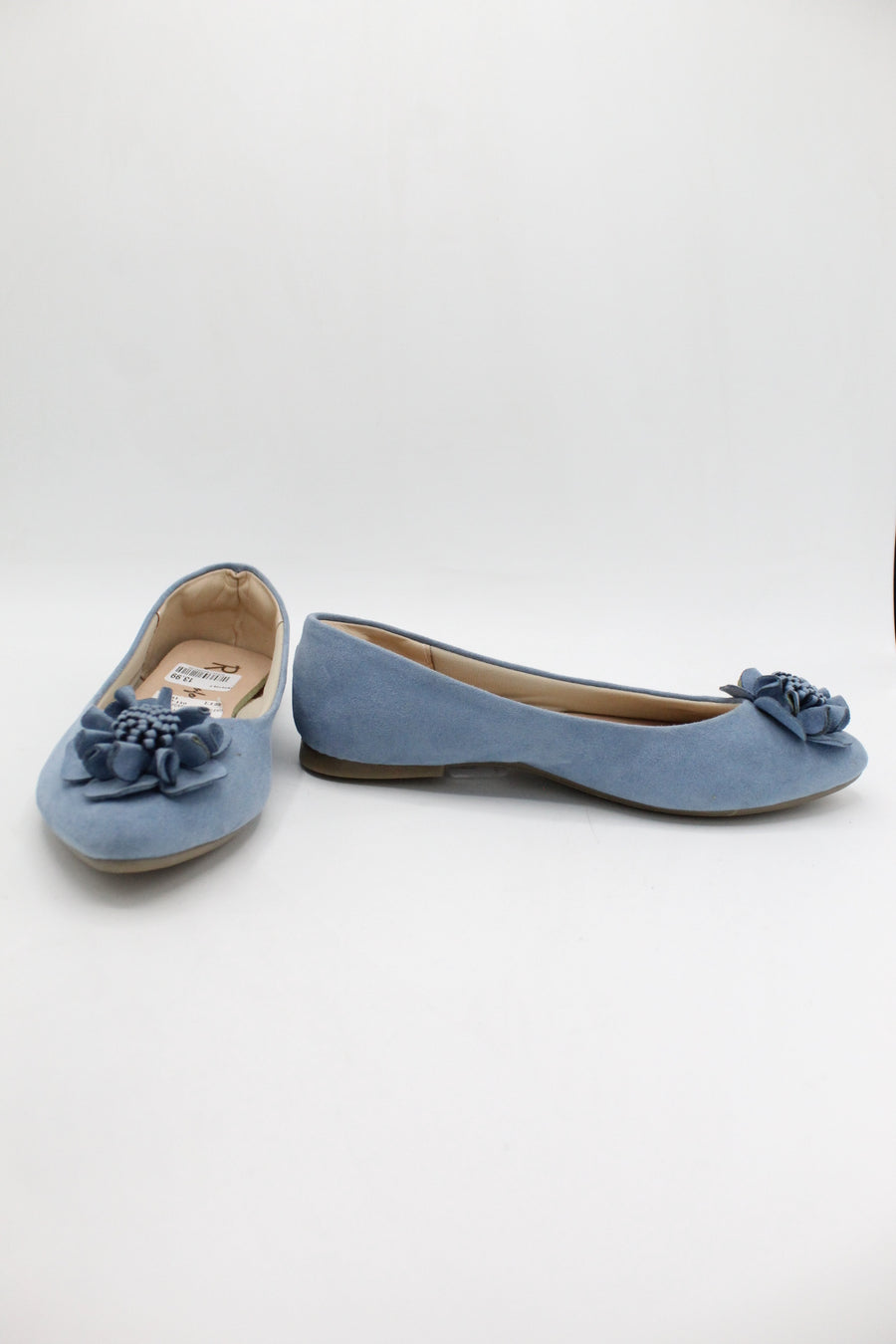 ZAPATOS Femenino -