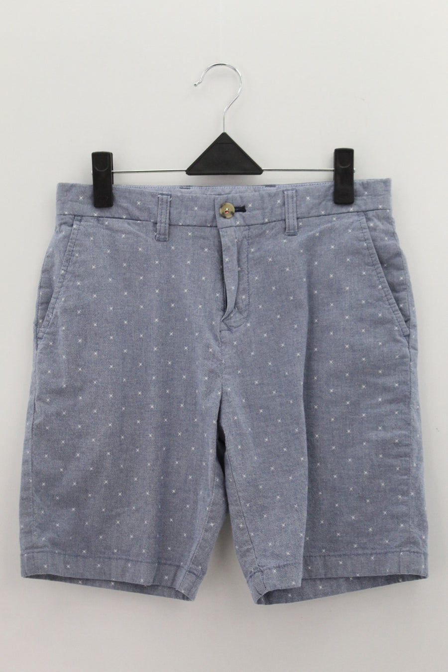 SHORT Masculino Tommy Hilfiger
