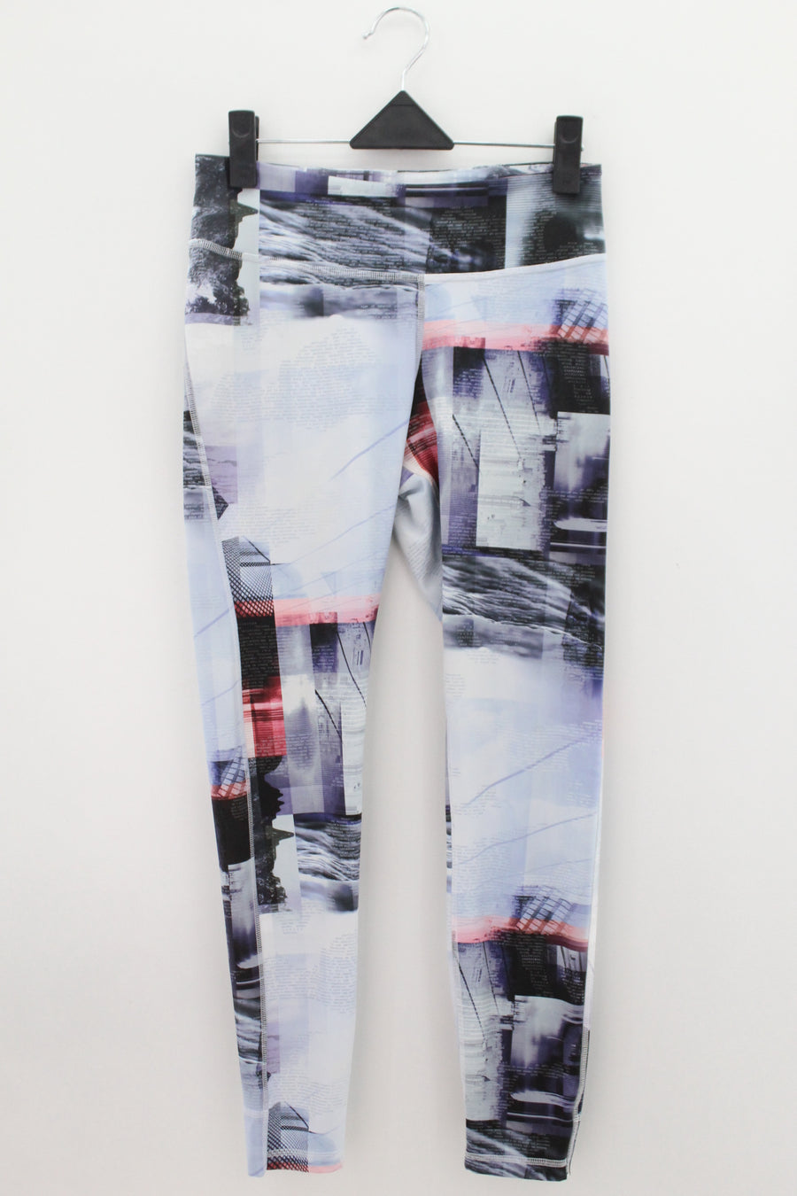 PANTALON DEPORTIVO Femenino Reebok