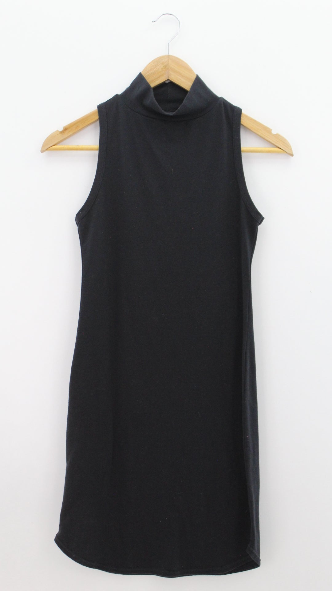 VESTIDO Femenino CASUAL/DEPORTIVO -