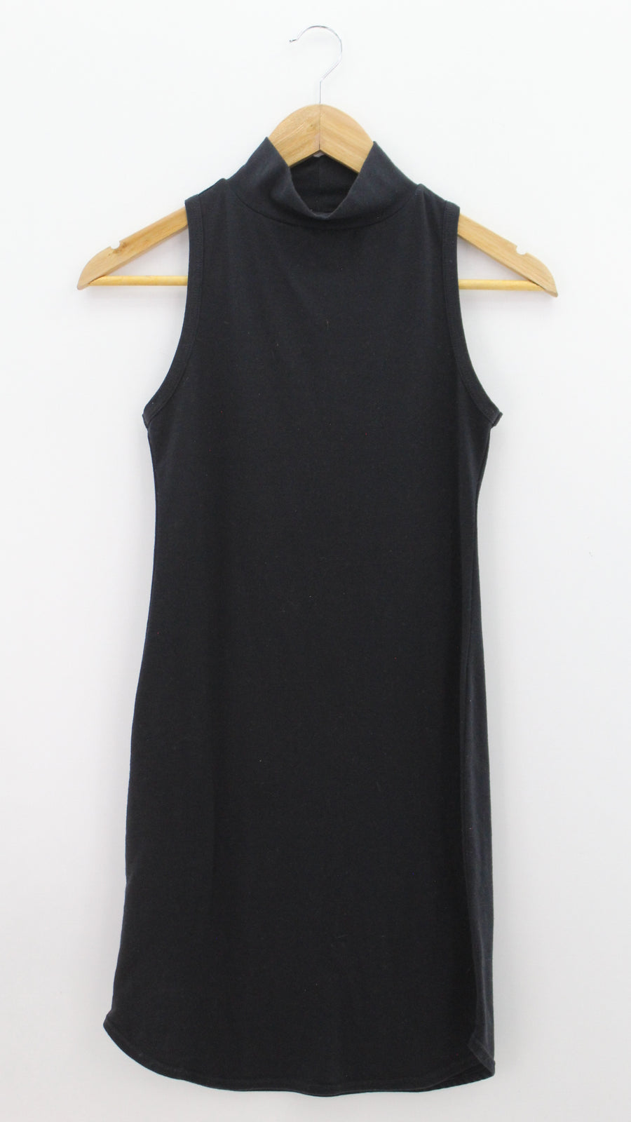 VESTIDO Femenino CASUAL/DEPORTIVO -
