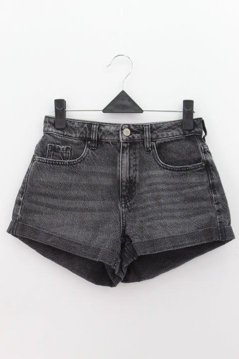 SHORT Femenino Sin Marca