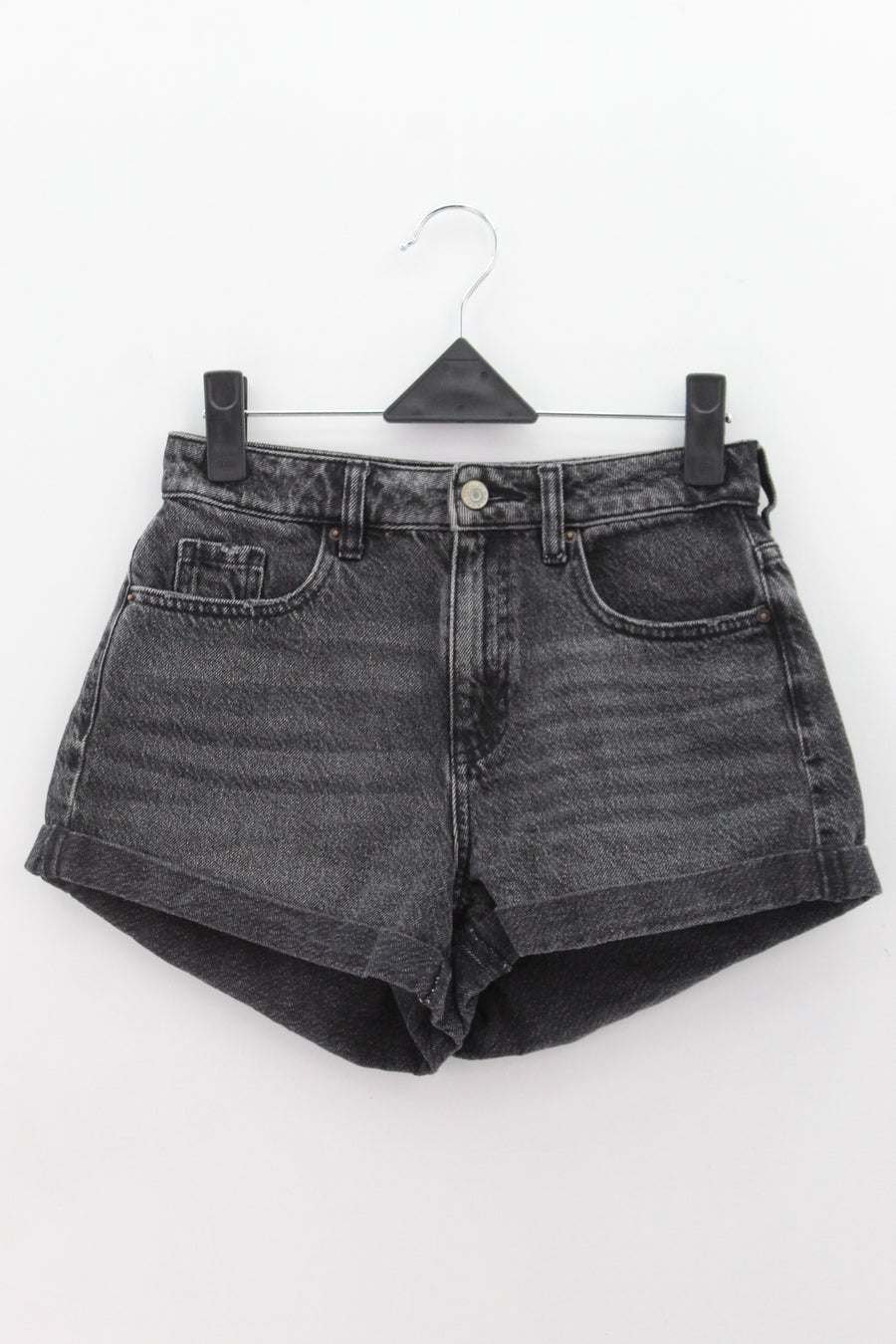 SHORT Femenino Sin Marca