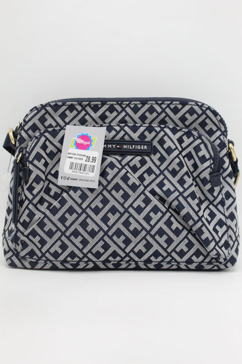 CARTERA PEQUEÑA Accesorios Tommy Hilfiger