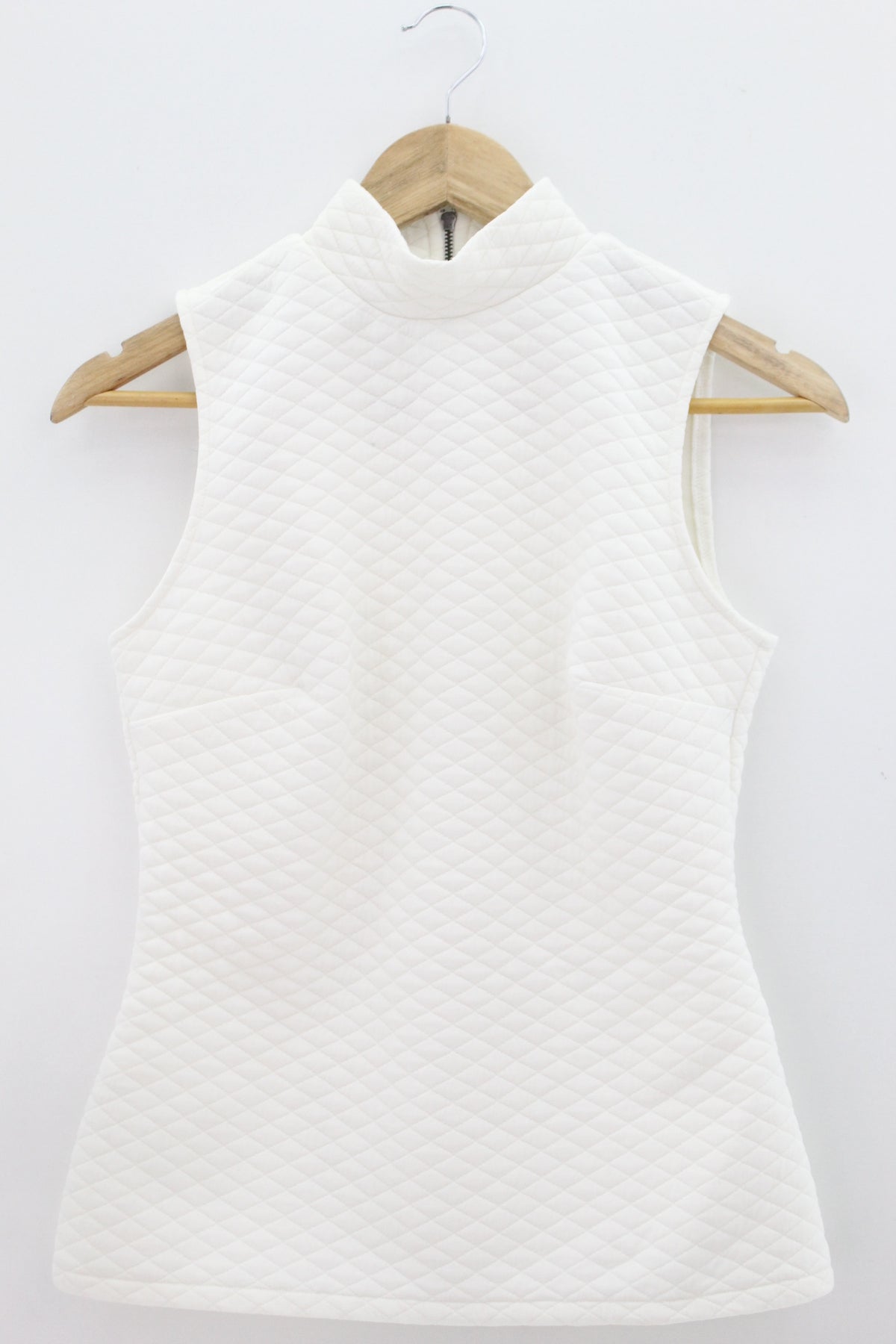 TOP Femenino CASUAL Apt.9