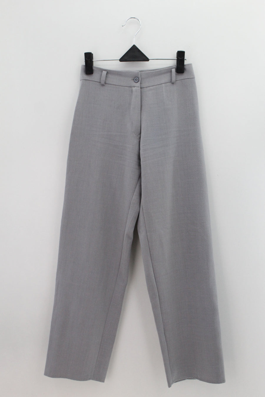 PANTALON VESTIR Femenino -