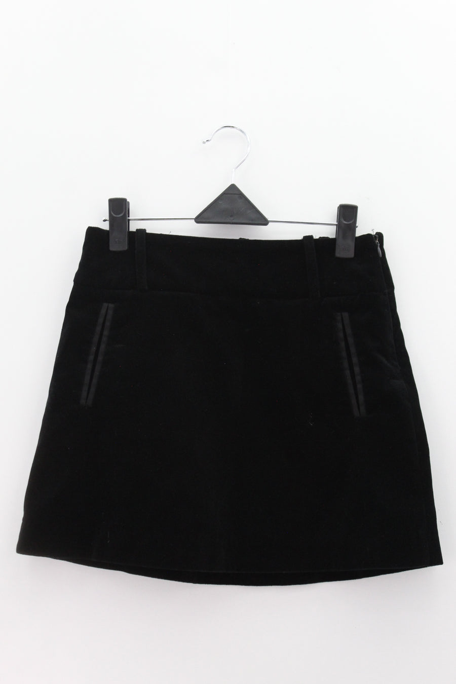 FALDA Femenino Mango