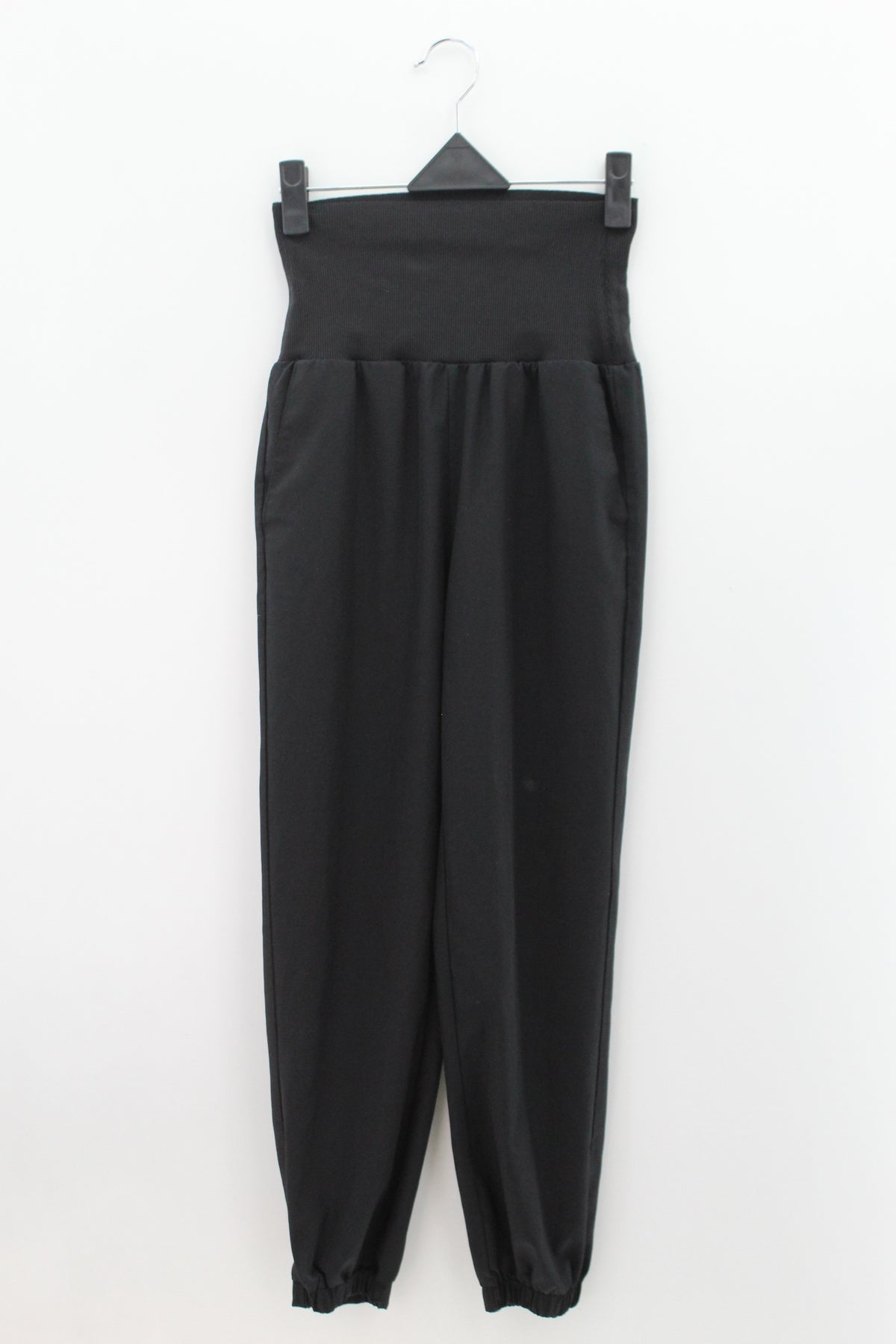 PANTALON DEPORTIVO Femenino -