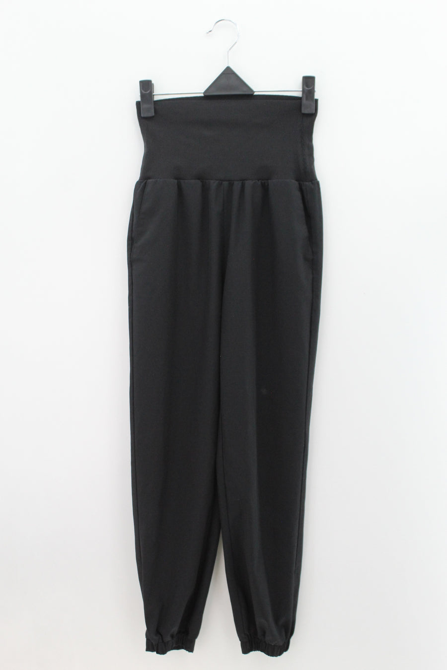 PANTALON DEPORTIVO Femenino -