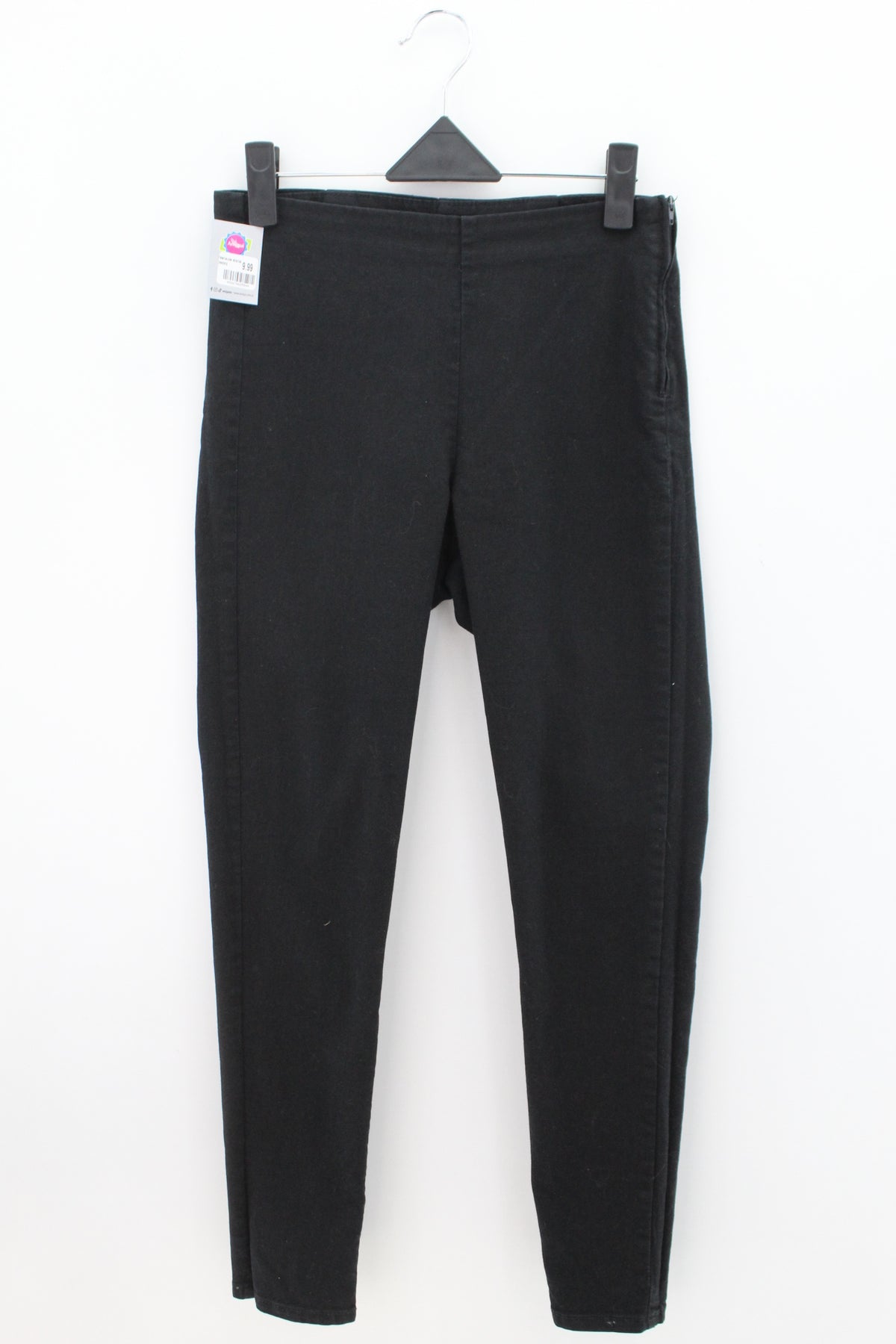 PANTALON VESTIR Femenino Divided