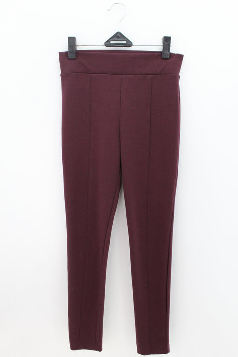 LEGGING Femenino Old Navy