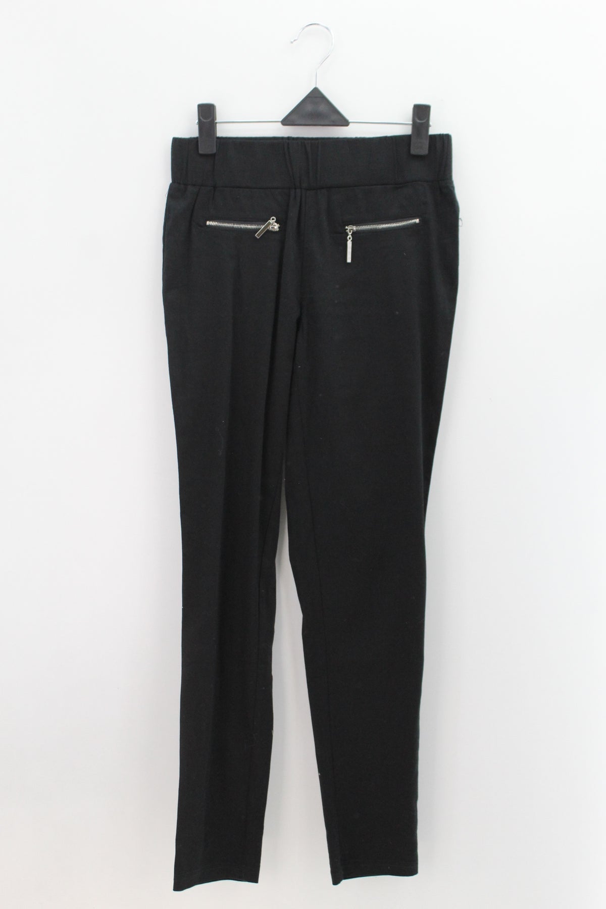 PANTALON VESTIR Femenino -