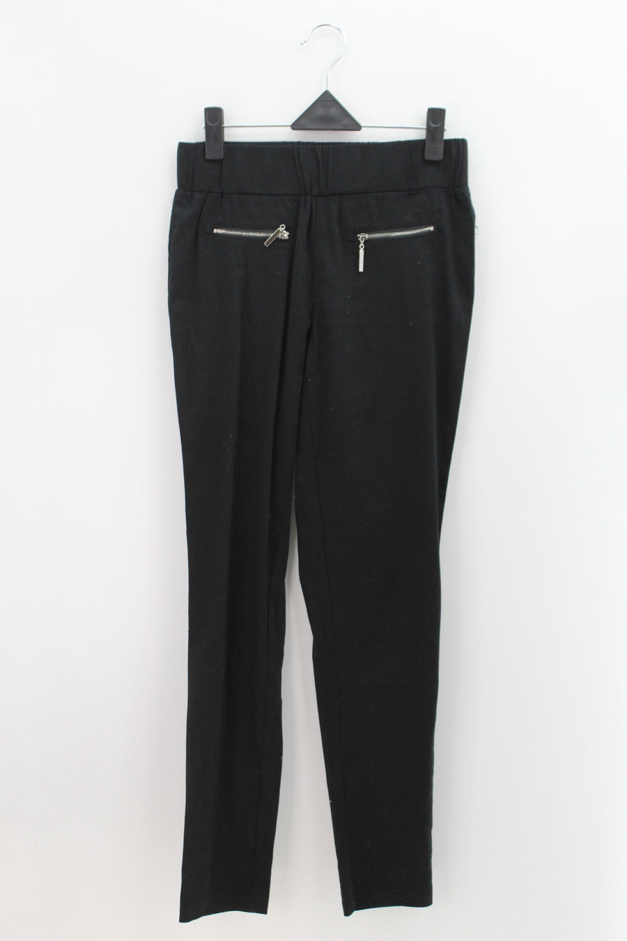 PANTALON VESTIR Femenino -
