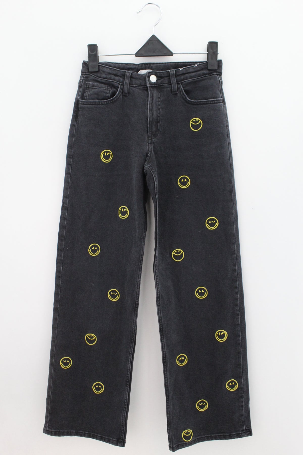 JEAN Niña (8-14) H&M