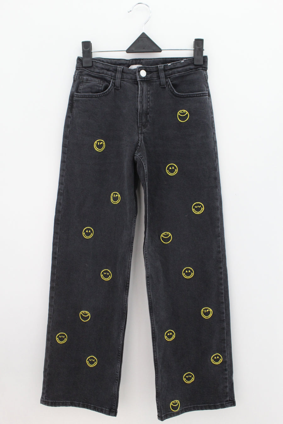 JEAN Niña (8-14) H&M