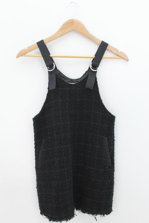 VESTIDO Niña (8-14) Zara