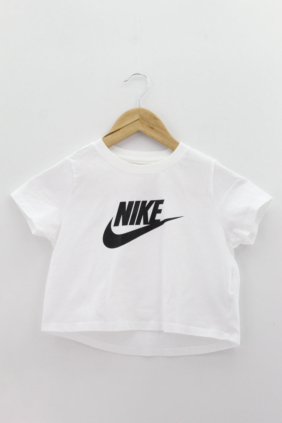 CAMISETA Niña (3-7) Nike