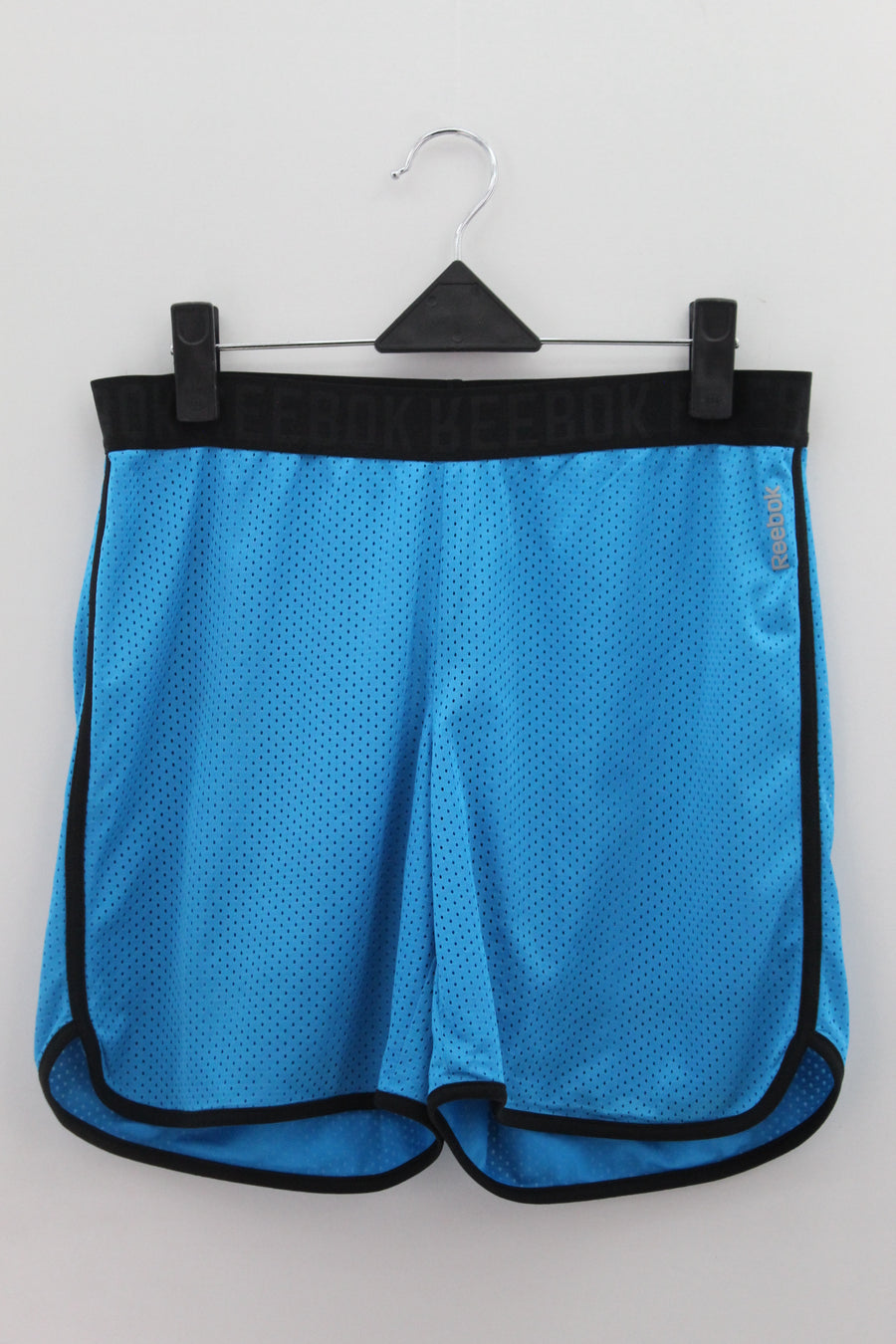 SHORT DEPORTIVO Femenino Reebok
