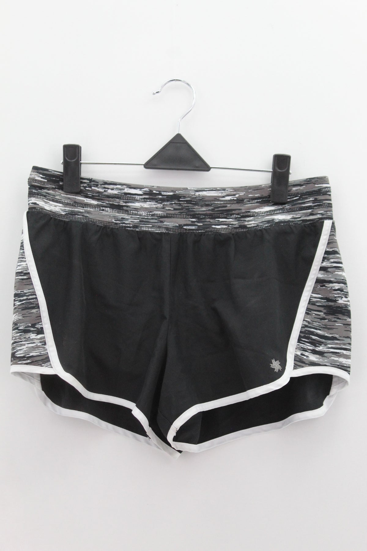SHORT DEPORTIVO Femenino -