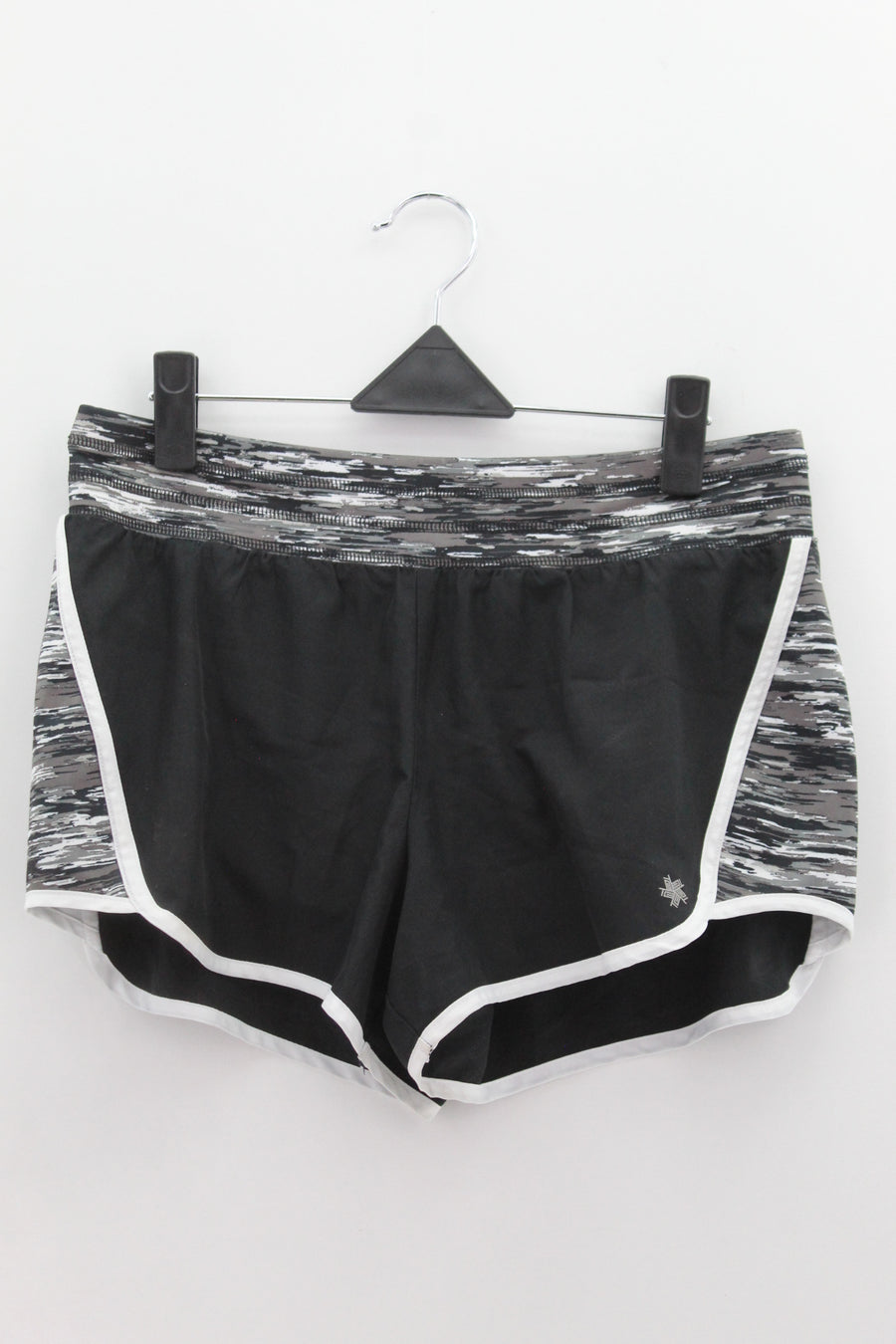 SHORT DEPORTIVO Femenino -